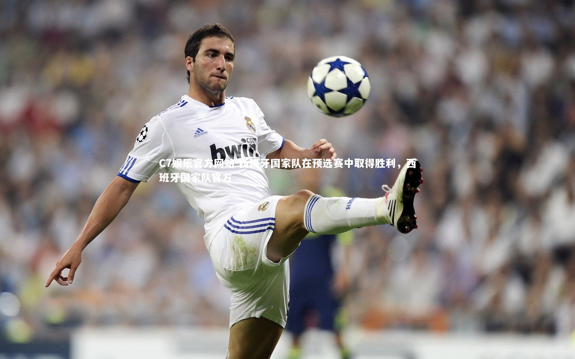 西班牙国家队在预选赛中取得胜利，西班牙国家队官方